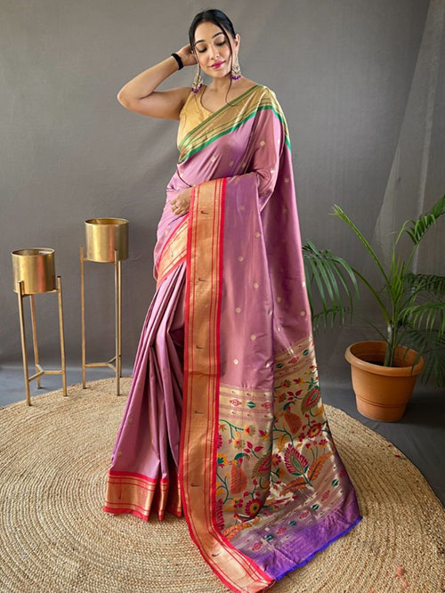 sarees