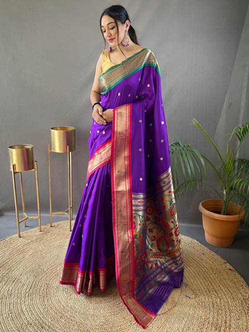 sarees