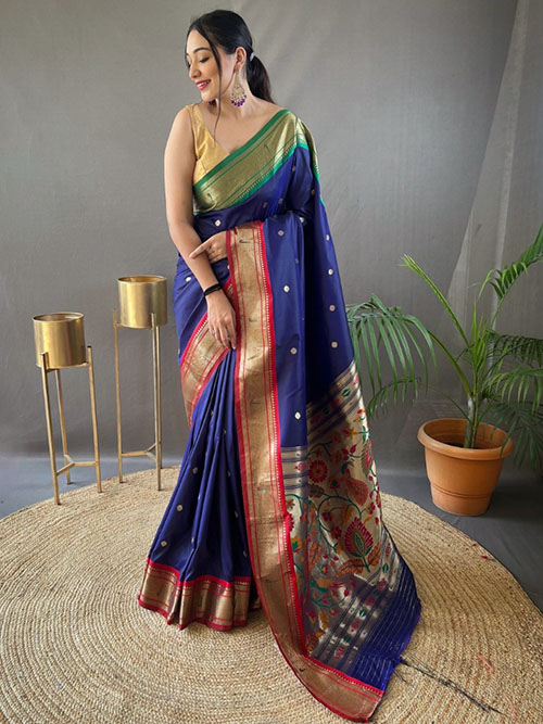 sarees