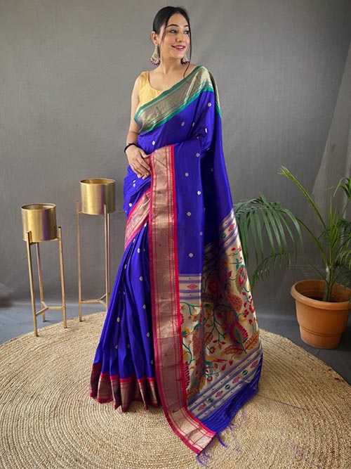 sarees