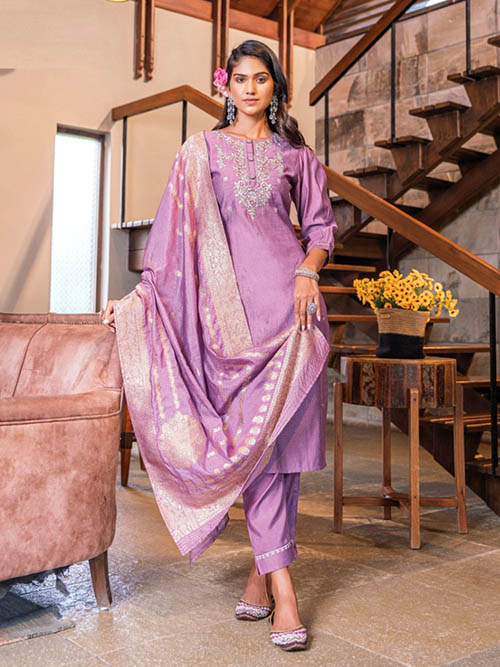 salwar kameez