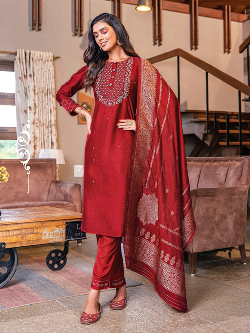 salwar kameez