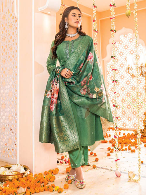 salwar kameez