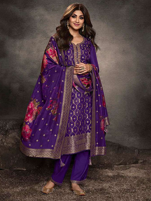 salwar kameez