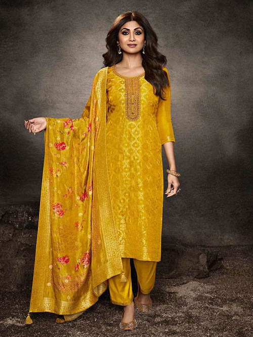 salwar kameez