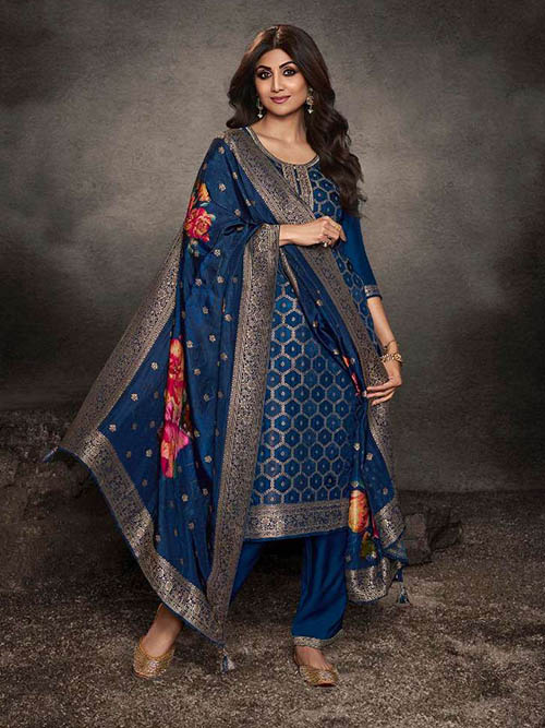 salwar kameez