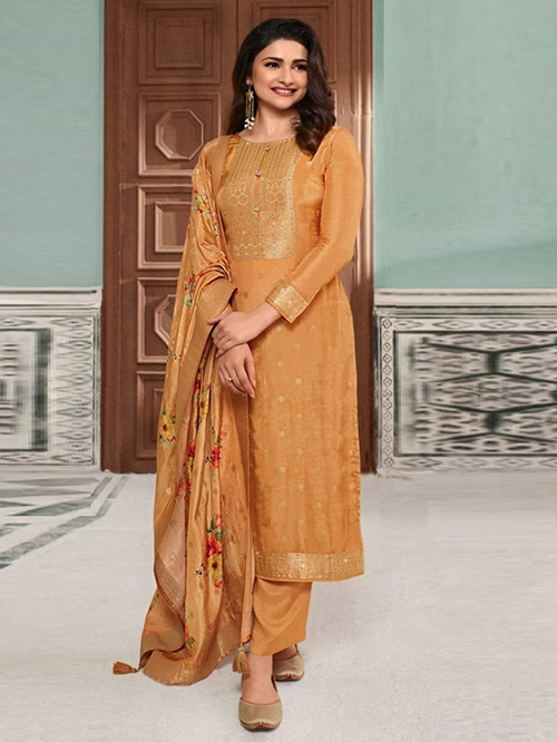 salwar kameez