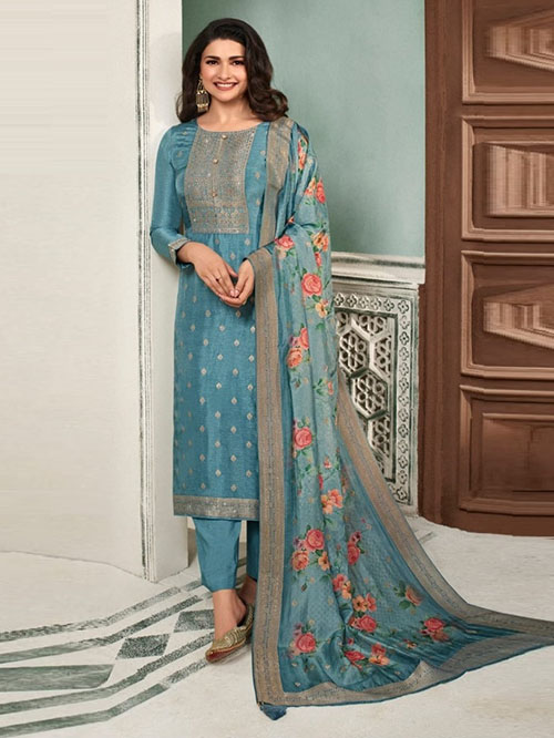 salwar kameez