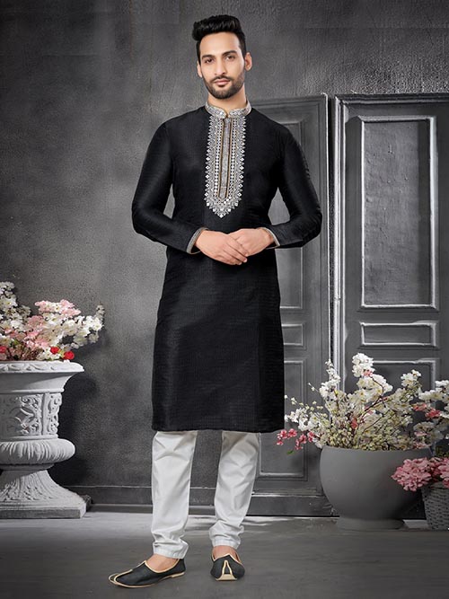 kurta & pyjama set