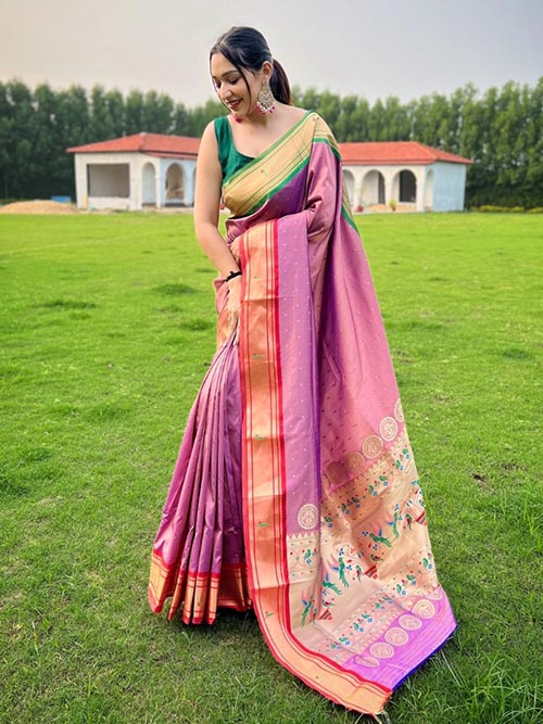 sarees