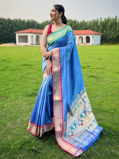 sarees