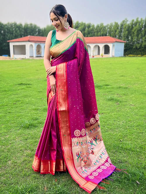 sarees