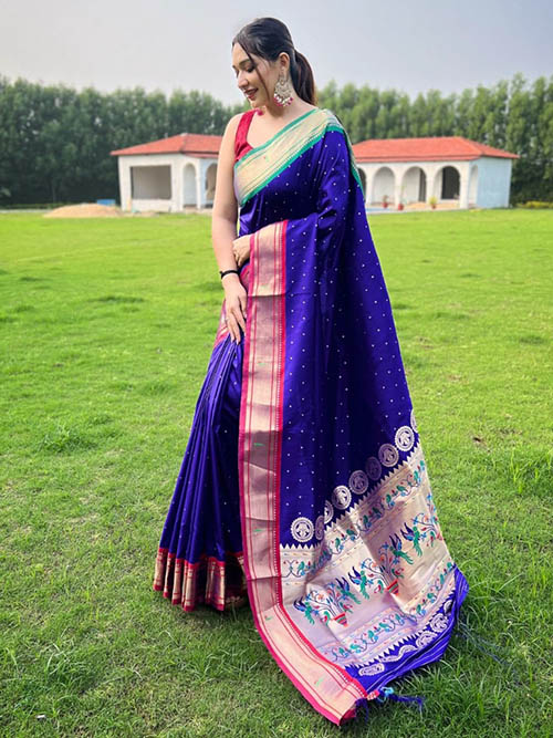 sarees