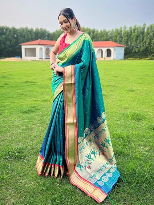 sarees