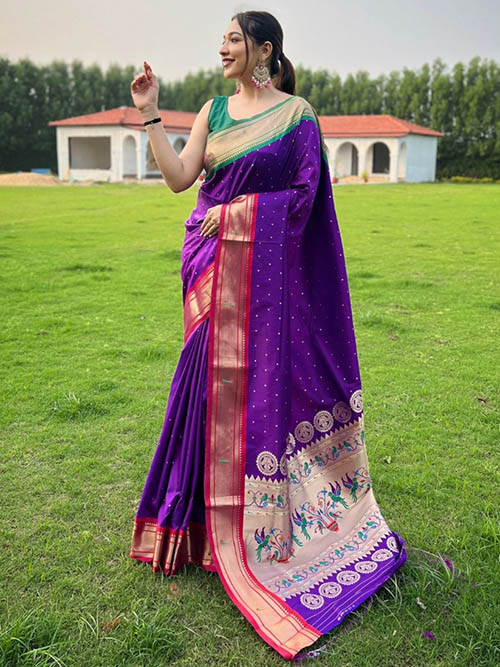 sarees