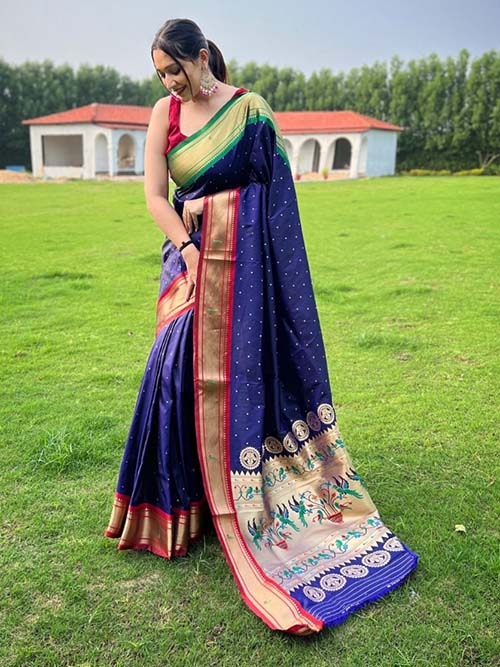 sarees