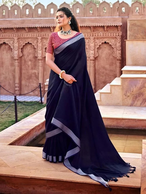 sarees