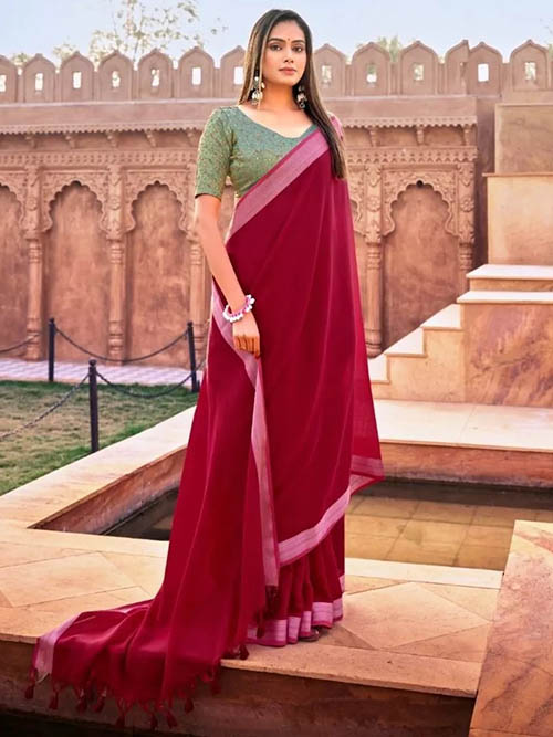 sarees