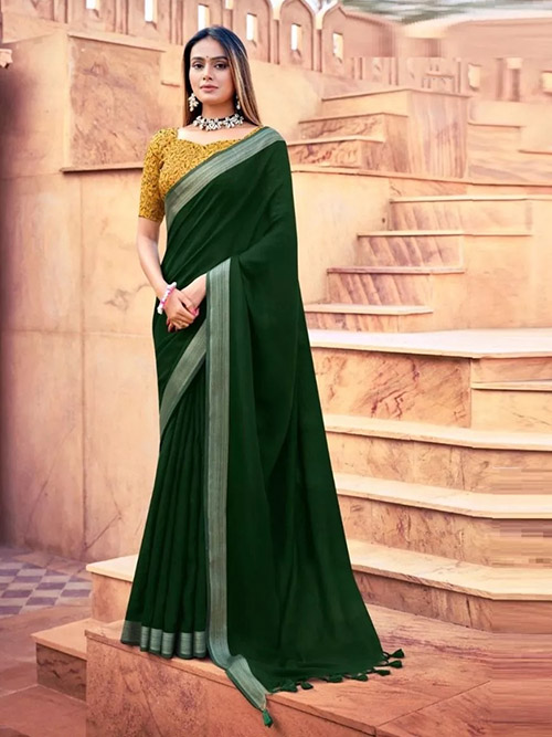 sarees