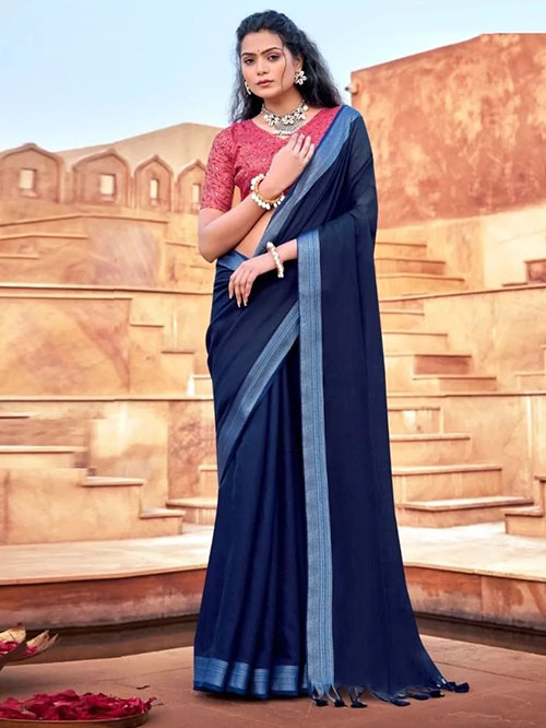 sarees