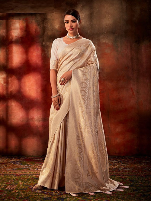 sarees