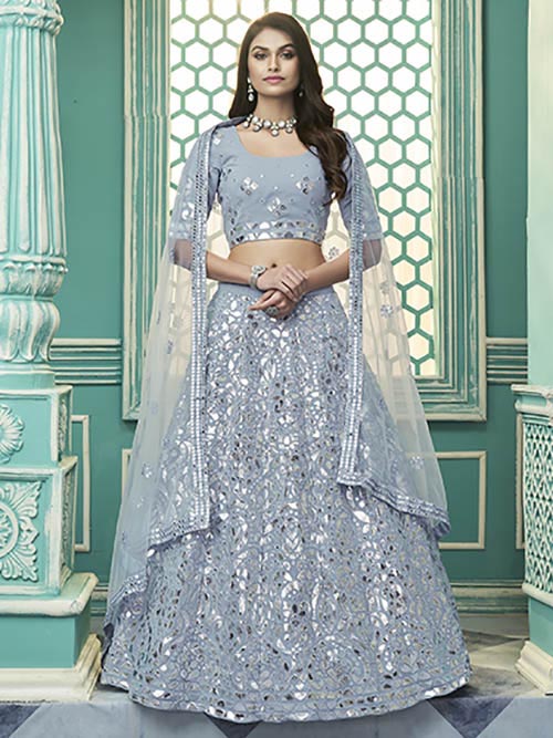 lehengas