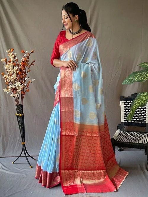 sarees