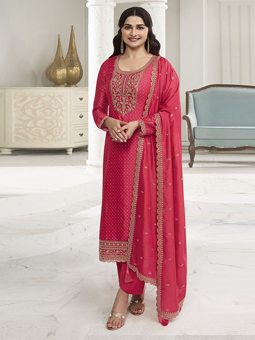 salwar kameez