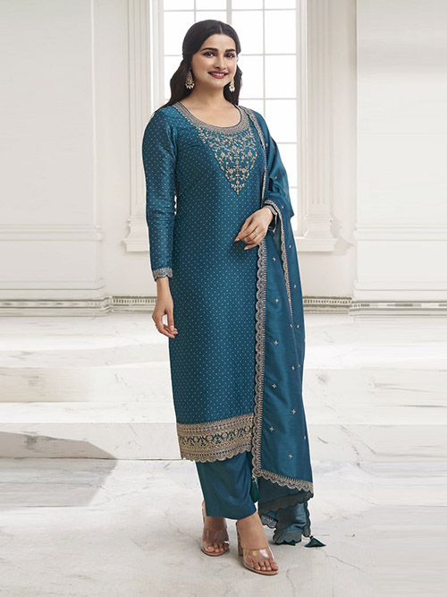 Pakistani salwar outlet kameez australia