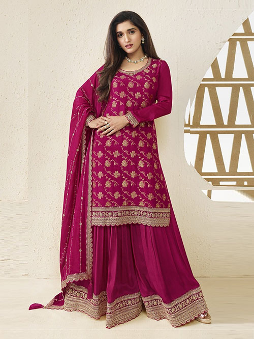 salwar kameez