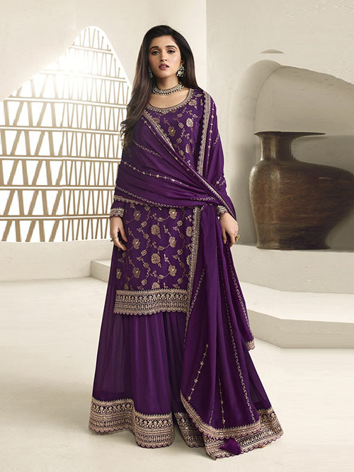 salwar kameez