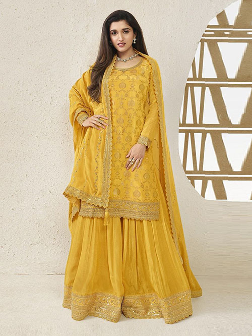 salwar kameez