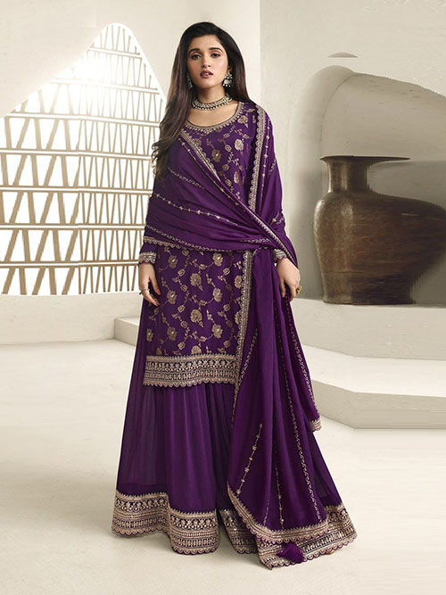 salwar kameez