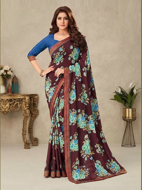 sarees