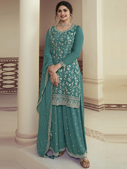 salwar kameez