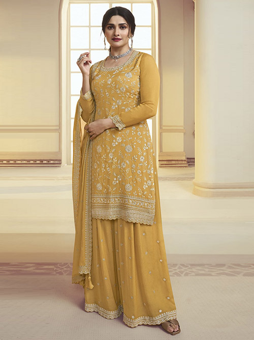 salwar kameez