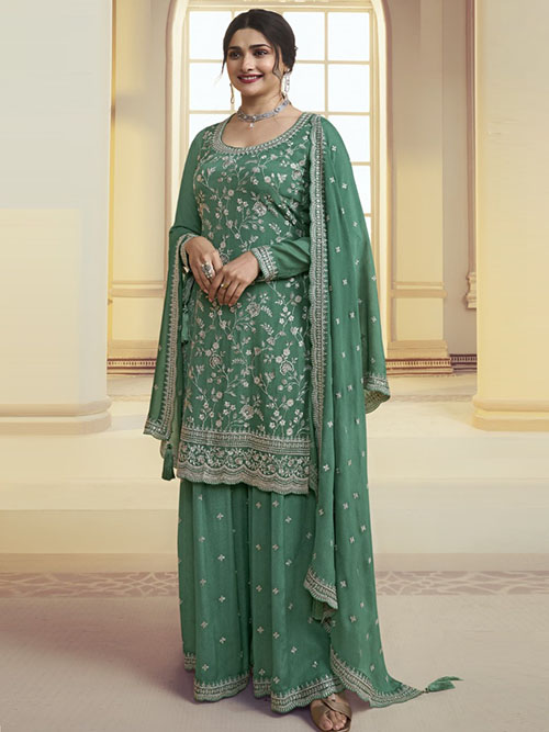 salwar kameez