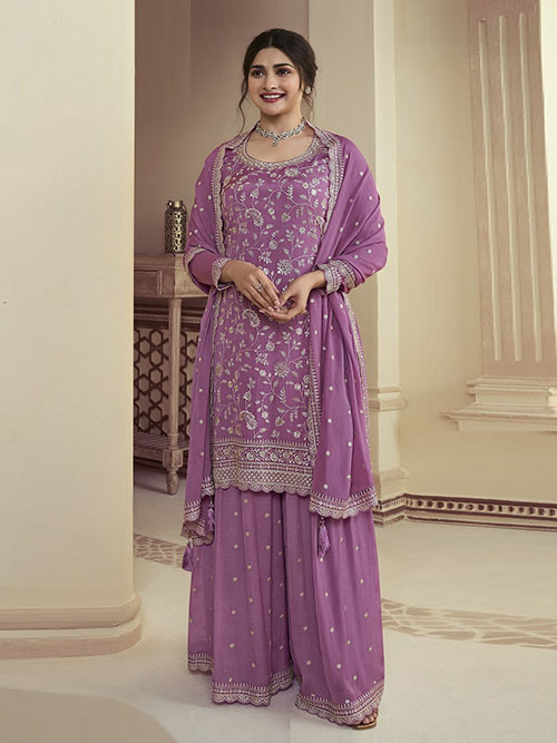 salwar kameez