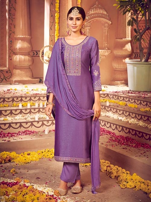 salwar kameez