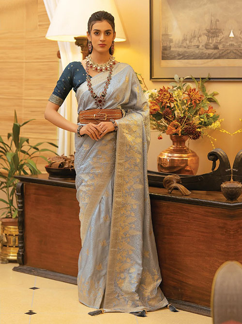 sarees