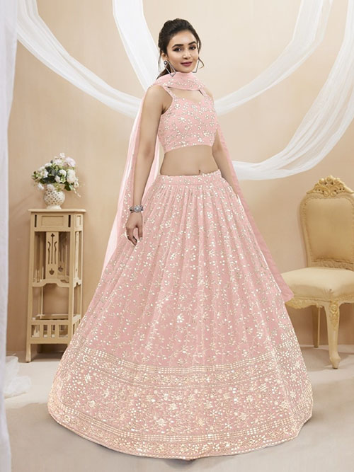 lehengas