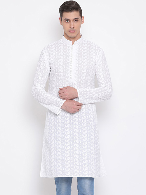 kurta only