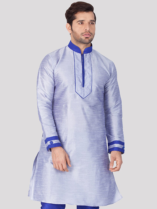 kurta only