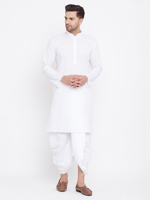 kurta only