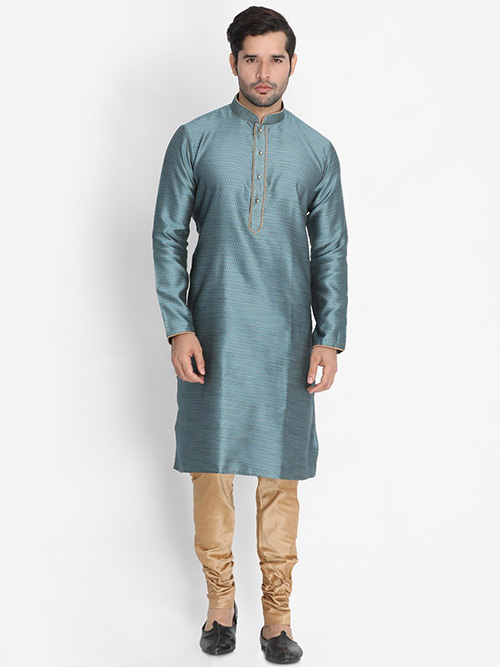 kurta & pyjama set