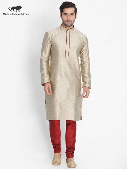 kurta & pyjama set