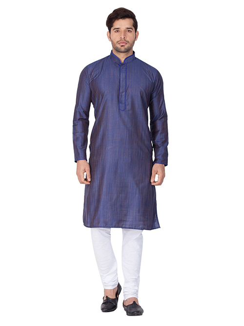 kurta & pyjama set