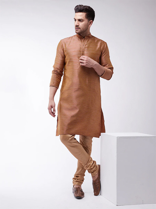 kurta & pyjama set