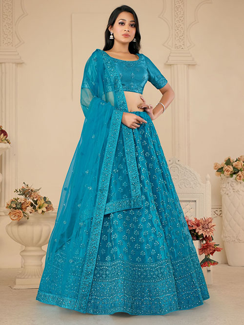 lehengas