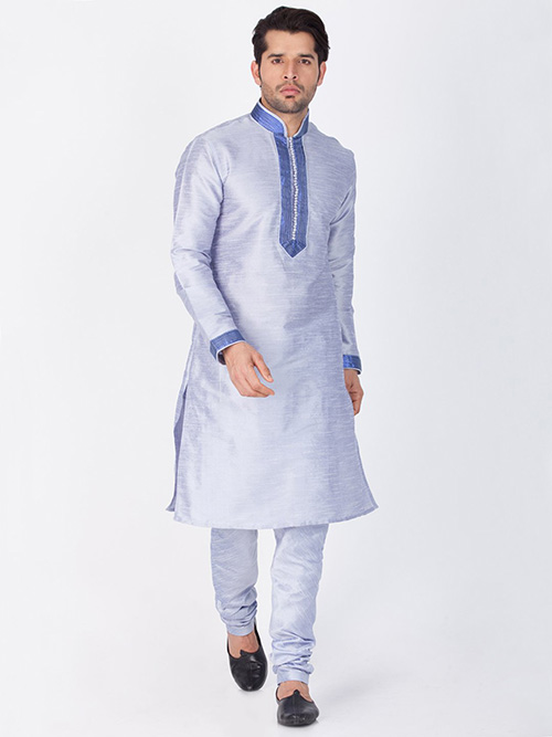 kurta only